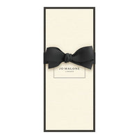Jo Malone London - English Pear & Sweet Pea