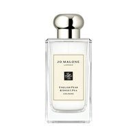 Jo Malone London - English Pear & Sweet Pea