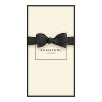 Jo Malone London - English Pear & Sweet Pea