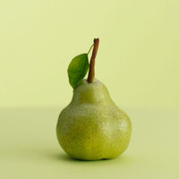 Jo Malone London - English Pear & Sweet Pea