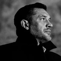 Jo Malone London - Cypress & Grapevine