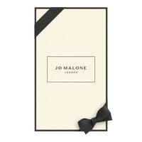 Jo Malone London - English Pear & Freesia Diffuseur