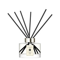 Jo Malone London - Pomegranate Noir Diffuseur