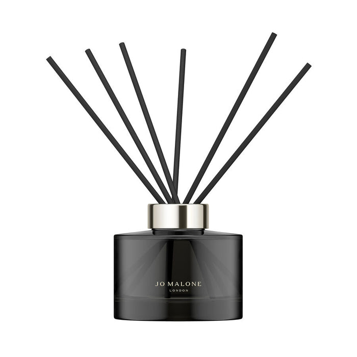Jo Malone London - Myrrh & Tonka Diffuseur