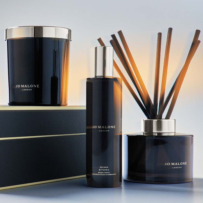 Jo Malone London - Myrrh & Tonka Diffuseur