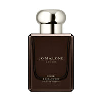 Jo Malone London - Hinoki & Cedarwood