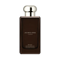 Jo Malone London - Hinoki & Cedarwood