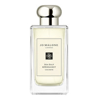 Jo Malone London - Sea Salt & Bergamot