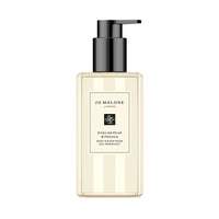 Jo Malone London - English Pear & Freesia Gel Moussant