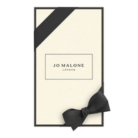 Jo Malone London - English Pear & Freesia Gel Moussant