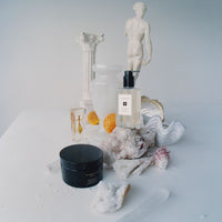 Jo Malone London - English Pear & Freesia Gel Moussant