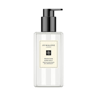 Jo Malone London - Wood Sage & Sea Salt Gel Moussant