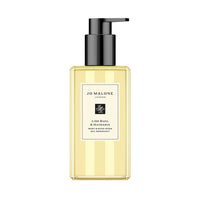 Jo Malone London - Lime Basil & Mandarin Gel Moussant