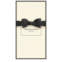 Jo Malone London - Peony & Blush Suede Gel Moussant