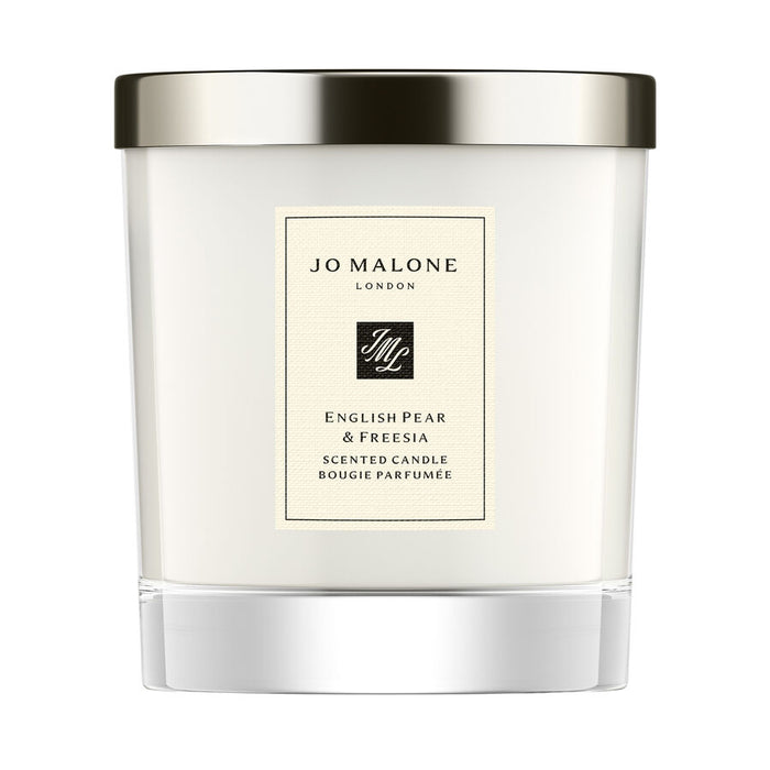 Jo Malone London - English Pear & Freesia Bougie Parfumée