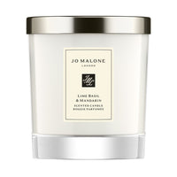 Jo Malone London - Lime Basil & Mandarin Bougie Parfumée