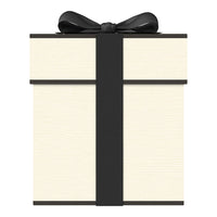 Jo Malone London - Lime Basil & Mandarin Bougie Parfumée