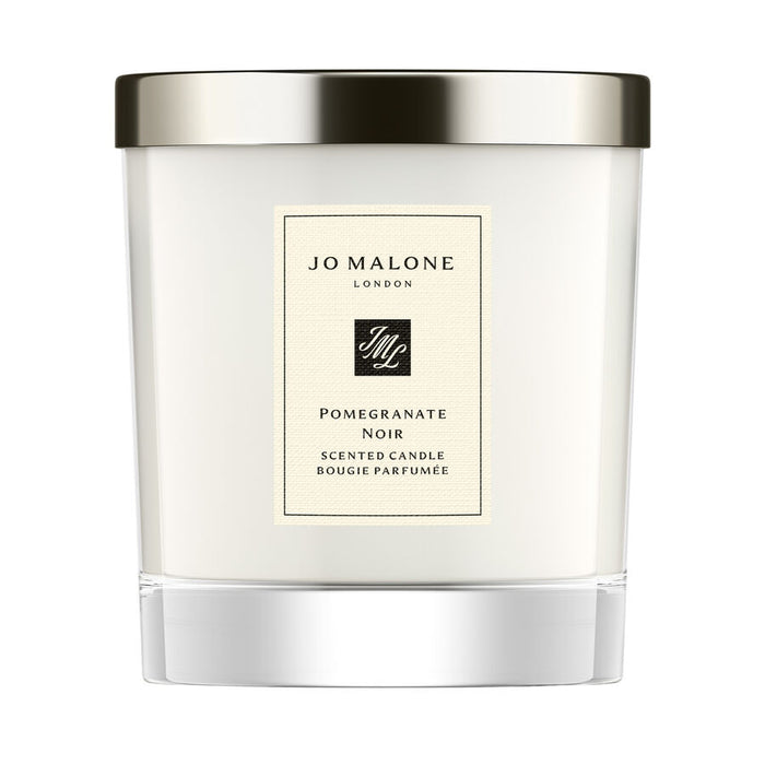 Jo Malone London - Pomegranate Noir Bougie Parfumée