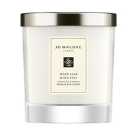 Jo Malone London - Wood Sage & Sea Salt Bougie Parfumée