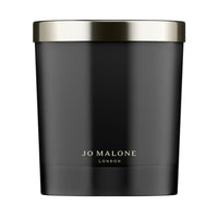 Jo Malone London - Myrrh & Tonka Bougie Parfumée