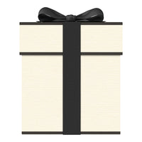 Jo Malone London - Myrrh & Tonka Bougie Parfumée