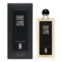Serge Lutens Un bois de vanille - Eau de parfum