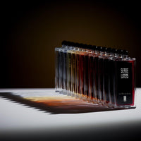 Serge Lutens Un bois de vanille - Eau de parfum