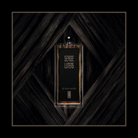 Serge Lutens Un bois de vanille - Eau de parfum