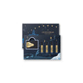 Une Nuit Nomade Coffret Découverte - Extrait de parfum