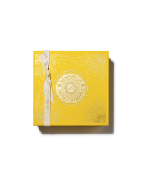 L'Occitane Coffret Parfum Verveine