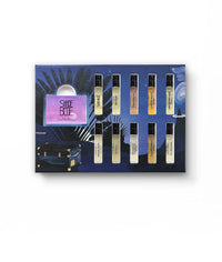 Une Nuit Nomade Coffret Découverte - Eau de parfum