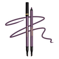 Yves Saint Laurent Lines Liberated – 14