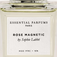 Essential Parfums - Rose Magnetic
