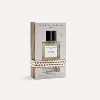 Essential Parfums - The Musc