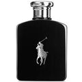 Polo Ralph Lauren - Polo Black Eau de toilette