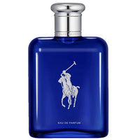 Polo Ralph Lauren - Polo Blue Eau de parfum-Parfumerie Olara-1