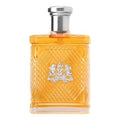 Polo Ralph Lauren - Safari Eau de toilette