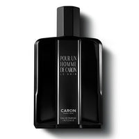 Pour un Homme de Caron Le Soir - Eau de Parfum Intense-Parfumerie Olara-1