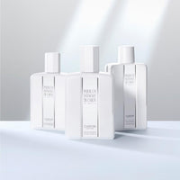 Pour un Homme de Caron Le Matin - Eau de Toilette