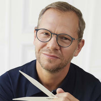 Pour un Homme di Caron - Eau de Toilette