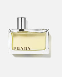 Prada Amber - Eau De Parfum-Parfumerie Olara-1