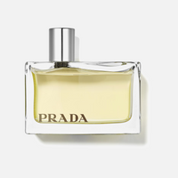 Prada Amber - Eau De Parfum