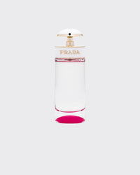 Prada Candy Kiss - Eau de Parfum-Parfumery Olara-1