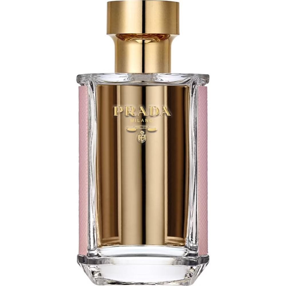 Prada La Femme L'Eau - Eau de Toilette-Parfumery Olara-1