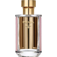 Prada La Femme L'Eau - Eau de Toilette-Parfumery Olara-1