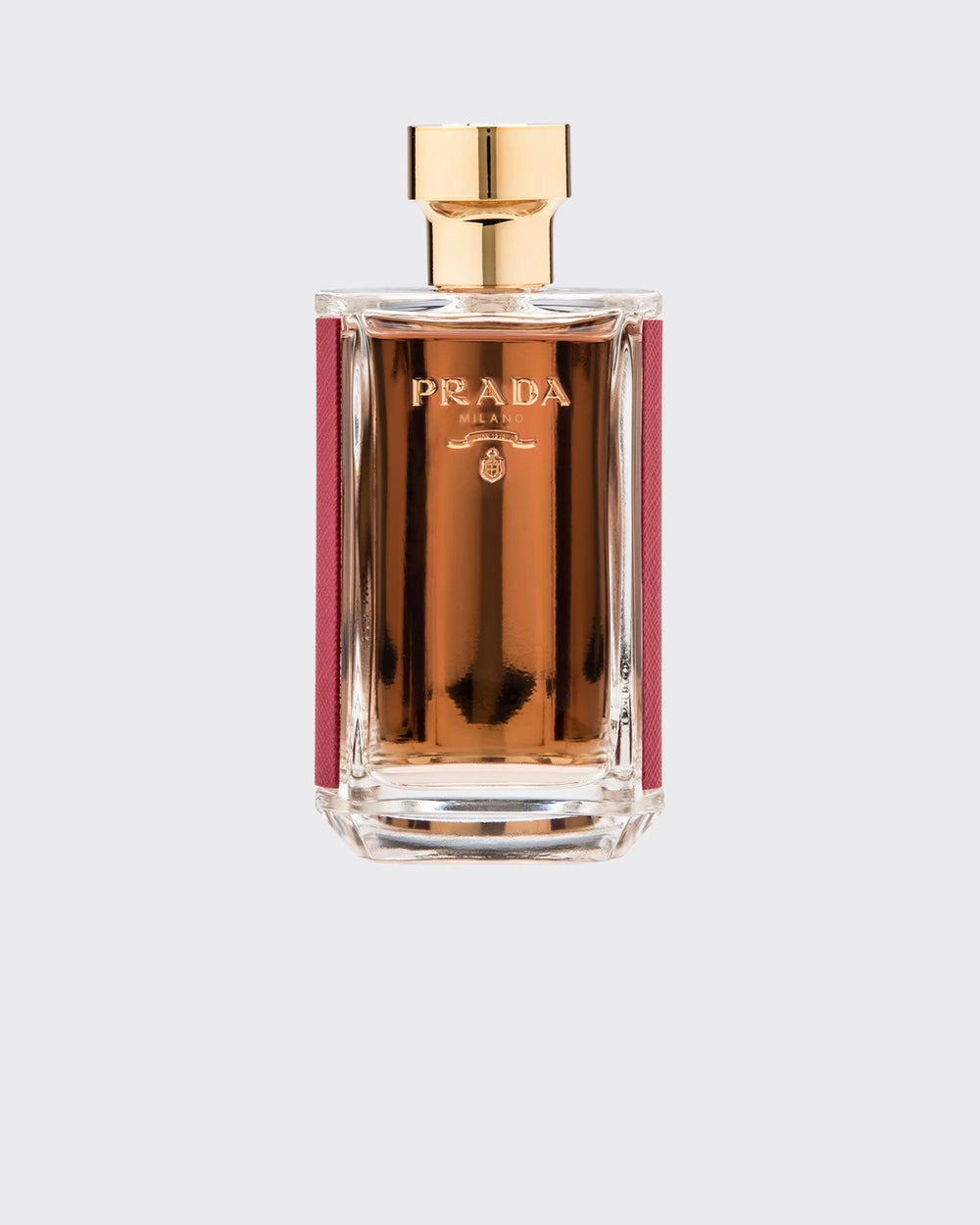 Prada La Femme Prada Intense - Eau de Parfum-Parfumeria Olara-1