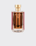 Prada La Femme Prada Intense - Eau de Parfum