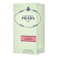 Prada Les Infusions de Prada - Rhubarb-Parfumery Olara-1