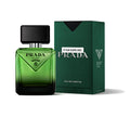 Prada Paradigma - Eau de Parfum