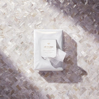 Lingettes Démaquillantes Visage